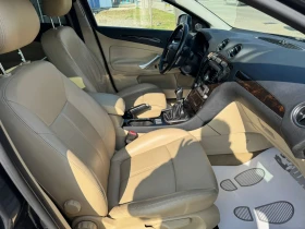 Ford Mondeo 2.0i/КОЖА - 3300 € / 6454.24 лв. - 86472989 11