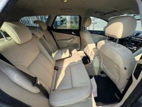 Ford Mondeo 2.0i/КОЖА - 3300 € / 6454.24 лв. - 86472989 14