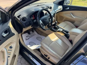 Ford Mondeo 2.0i/КОЖА - 3300 € / 6454.24 лв. - 86472989 7
