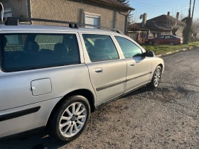 Volvo V70 - 600 € / 1173.50 лв. - 18963291 2
