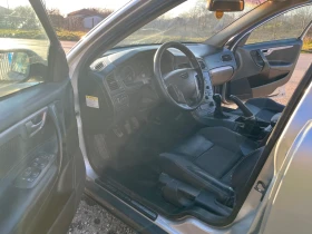 Volvo V70 - 600 € / 1173.50 лв. - 18963291 6