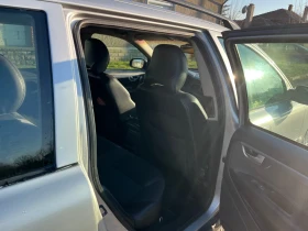 Volvo V70 - 600 € / 1173.50 лв. - 18963291 4