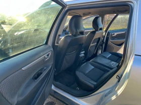 Volvo V70 - 600 € / 1173.50 лв. - 18963291 7