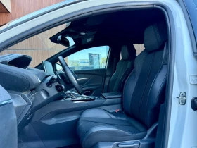 Peugeot 5008 GT-LINE* 6+ 1МЕСТА - 13400 € / 26208.12 лв. - 28647672 11