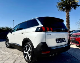 Peugeot 5008 GT-LINE* 6+ 1МЕСТА - 13400 € / 26208.12 лв. - 28647672 9