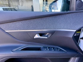 Peugeot 5008 GT-LINE* 6+ 1МЕСТА - 13400 € / 26208.12 лв. - 28647672 12