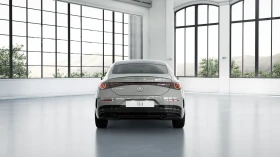 Mercedes-Benz CLA 200 4MATIC | Auto.bg — изображение 5