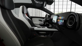 Mercedes-Benz CLA 200 4MATIC | Auto.bg — изображение 9