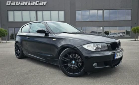 BMW 123 d / M-Packet/ 150 kW (204 PS) - 4800 € / 9387.98 лв. - 19138958 3