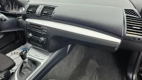 BMW 123 d / M-Packet/ 150 kW (204 PS) - 4800 € / 9387.98 лв. - 19138958 13