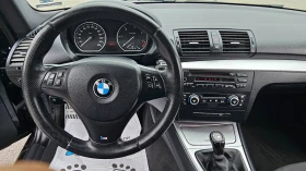 BMW 123 d / M-Packet/ 150 kW (204 PS) - 4800 € / 9387.98 лв. - 19138958 9