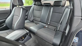 BMW 123 d / M-Packet/ 150 kW (204 PS) - 4800 € / 9387.98 лв. - 19138958 10