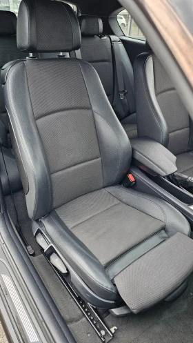 BMW 123 d / M-Packet/ 150 kW (204 PS) - 4800 € / 9387.98 лв. - 19138958 12