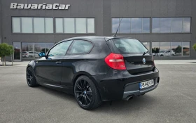 BMW 123 d / M-Packet/ 150 kW (204 PS) - 4800 € / 9387.98 лв. - 19138958 4