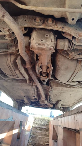 Subaru Legacy - 1200 € / 2347.00 лв. - 15667550 17