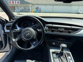 Audi A6 - 11500 € / 22492.04 лв. - 72076024 13