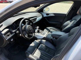 Audi A6 - 11500 € / 22492.04 лв. - 72076024 14