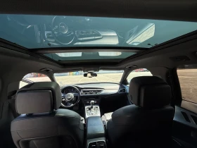 Audi A6 - 11500 € / 22492.04 лв. - 72076024 15