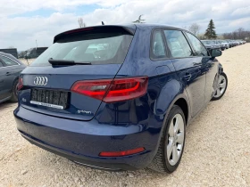 Audi A3 SPB 1.4TFSI/METAN S TRONIC G-TRON AMBITION - 7999 € / 15644.68 лв. - 33321103 2
