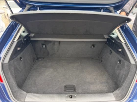 Audi A3 SPB 1.4TFSI/METAN S TRONIC G-TRON AMBITION - 7999 € / 15644.68 лв. - 33321103 14