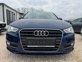 Audi A3 SPB 1.4TFSI/METAN S TRONIC G-TRON AMBITION - 7999 € / 15644.68 лв. - 33321103 5