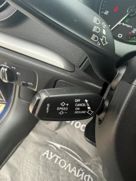 Audi A3 SPB 1.4TFSI/METAN S TRONIC G-TRON AMBITION - 7999 € / 15644.68 лв. - 33321103 17