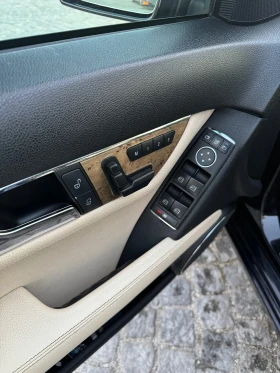 Mercedes-Benz C 350 - 4650 € / 9094.61 лв. - 79269627 12