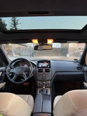 Mercedes-Benz C 350 - 4650 € / 9094.61 лв. - 79269627 11