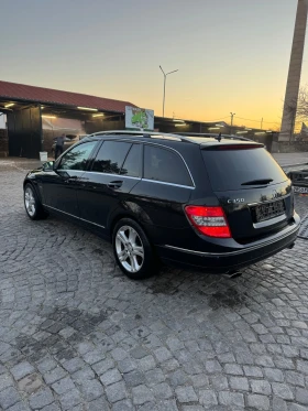 Mercedes-Benz C 350 - 4650 € / 9094.61 лв. - 79269627 7