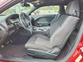 Dodge Challenger 3.6l Sxt - 10900 € / 21318.55 лв. - 96032475 7