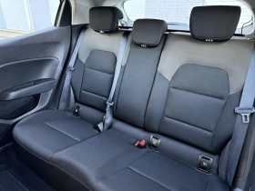 Renault Clio 1.0 SCI Гаранционен! - 8500 € / 16624.56 лв. - 63667967 12