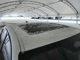 BMW 340 M* DISTRONIC* HEADUP* HARMAN* AMBIENT - 26500 € / 51829.49 лв. - 69378915 9