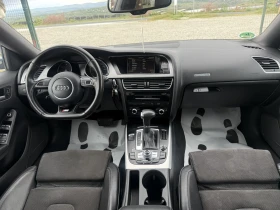 Audi A5 3.0TDI S-LINE QUATTRO  | Mobile.bg � ����� ������ 11
