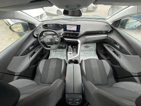 Peugeot 3008 1.2i/FACELIFT/������ ��������/101000km/LED | Mobile.bg � ����� ������ 9