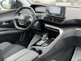 Peugeot 3008 1.2i/FACELIFT/������ ��������/101000km/LED | Mobile.bg � ����� ������ 14