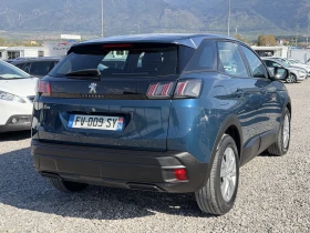 Peugeot 3008 1.2i/FACELIFT/������ ��������/101000km/LED | Mobile.bg � ����� ������ 3