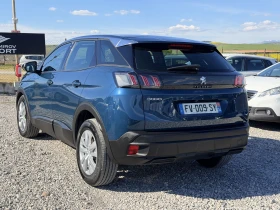 Peugeot 3008 1.2i/FACELIFT/������ ��������/101000km/LED | Mobile.bg � ����� ������ 4