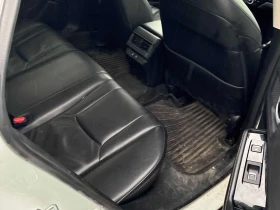 Honda Accord * Touring * ��������� * ������ * ����� * ������� | Mobile.bg � ����� ������ 13