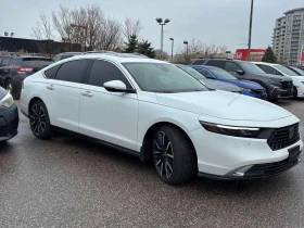Honda Accord * Touring * ��������� * ������ * ����� * ������� | Mobile.bg � ����� ������ 3