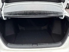 Honda Accord * Touring * ��������� * ������ * ����� * ������� | Mobile.bg � ����� ������ 12