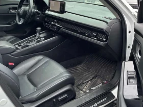 Honda Accord * Touring * ��������� * ������ * ����� * ������� | Mobile.bg � ����� ������ 14
