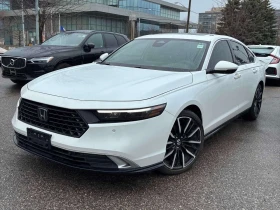 Honda Accord * Touring * ��������� * ������ * ����� * ������� | Mobile.bg � ����� ������ 16