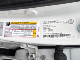 Honda Accord * Touring * ��������� * ������ * ����� * ������� | Mobile.bg � ����� ������ 17