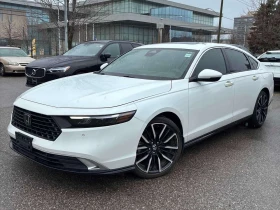 Honda Accord * Touring * ��������� * ������ * ����� * ������� | Mobile.bg � ����� ������ 2