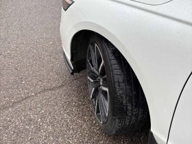 Honda Accord * Touring * ��������� * ������ * ����� * ������� | Mobile.bg � ����� ������ 7
