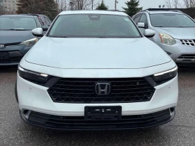 Honda Accord * Touring * ��������� * ������ * ����� * ������� | Mobile.bg � ����� ������ 6