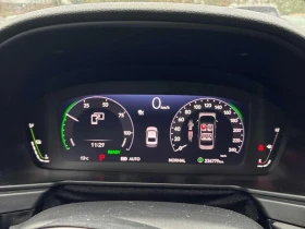 Honda Accord * Touring * ��������� * ������ * ����� * ������� | Mobile.bg � ����� ������ 8