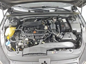Kia K5 GT Line | Mobile.bg � ����� ������ 11