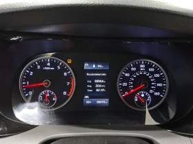 Kia K5 GT Line | Mobile.bg � ����� ������ 7