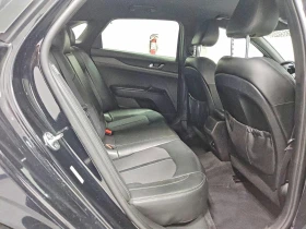 Kia K5 GT Line | Mobile.bg � ����� ������ 9